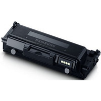 SAMSUNG SU938A Toner HP Samsung MLT-D204S Black 3 000str M3325/M3375/M3825/M3875/M4025/M4075