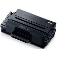 SAMSUNG SU907A Toner HP Samsung MLT-D203S Black 3 000str M3320/M3370/M3820/M3870/M4020/M4070