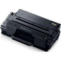 SAMSUNG SU897A Toner HP Samsung MLT-D203L Black 5 000str M3320/M3370/M3820/M3870/M4020/M4070