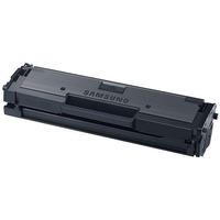 SAMSUNG SU810A Toner HP Samsung black MLT-D111S 1 000str M2020/M2022/M2070