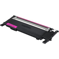 SAMSUNG SU262A Toner HP Samsung CLT-M4072S Magenta 1 000str CLP-320/CLP-325/CLX-3185