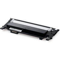 SAMSUNG SU118A Toner HP Samsung CLT-K406S Black 1 500str CLP-360/CLP-365 CLX-3300/CLX-3305