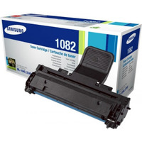 SAMSUNG SU781A Toner HP Samsung MLT-D1082S Black 1 500str ML-1640/2240