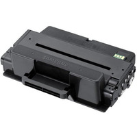 SAMSUNG SU963A Toner HP Samsung MLT-D205L/ELS Black 5 000str ML-3310/SCX-4833