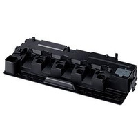 SAMSUNG SS701A Pojemnik na zuyty toner HP Samsung CLT-W808 33 700str SL-X4220/4250/4300