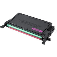 SAMSUNG SU323A Toner HP Samsung CLT-M5082S Magent 2 000str CLP-620/CLP-670/CLX-6220/CLX-6250