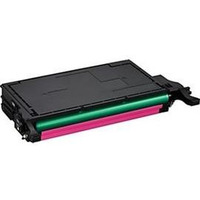 SAMSUNG SU322A Toner HP Samsung CLT-M5082L H-Yield Magenta 4 000str CLP-620/CLP-670