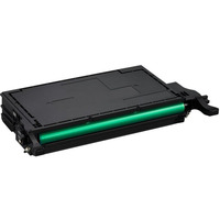 SAMSUNG SU216A Toner HP Samsung CLT-K6092S Black 7 000str CLP-770ND