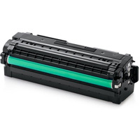 SAMSUNG SU515A Toner HP Samsung CLT-Y506L H-Yield Yellow 3 500str CLP-680ND/CLX-6260