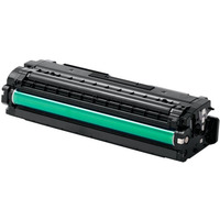 SAMSUNG SU180A Toner HP Samsung CLT-K506S Black 2 000str CLP-680ND/CLX-6260