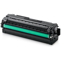 SAMSUNG SU171A Toner HP Samsung CLT-K506L H-Yield Black 6 000str CLP-680ND/CLX-6260