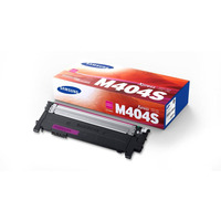 SAMSUNG SU234A Toner HP Samsung CLT-M404S Magenta 1 000str SL-C430/C430W/C480/C480W/C480FN