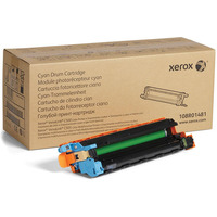 XEROX 108R01481 Bben Xerox cyan 40 000 str Versalink C500/C505