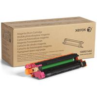XEROX 108R01482 Bben Xerox magenta 40 000 str. Versalink C500/C505