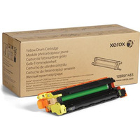XEROX 108R01483 Bben Xerox yellow 40 000 str. Versalink C500/C505