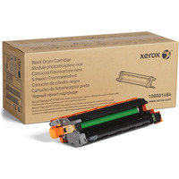XEROX 108R01484 Bben Xerox black 40 000 str. Versalink C500/C505