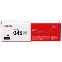 CANON 1246C002 Toner Canon 045 H black