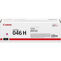 CANON 1252C002 Toner Canon CRG 046 H Magenta