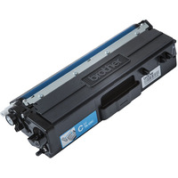 BROTHER TN426C Toner Brother TN426 cyan 6500str HL-L8360CDW/MFC-L8900CDW