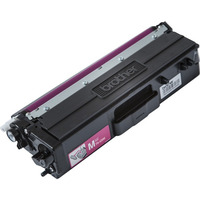 BROTHER TN426M Toner Brother TN426 magenta 6500str HL-L8360CDW/MFC-L8900CDW