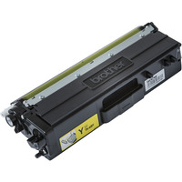 BROTHER TN426Y Toner Brother TN426 yellow 6500str HL-L8360CDW/MFC-L8900CDW