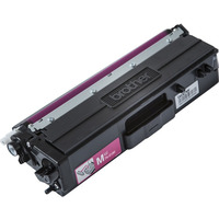 BROTHER TN910M Toner Brother TN910 magenta 9000str HLL-9310CDW/MFC-L9570CDW