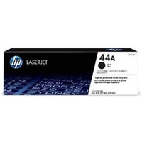 HP CF244A Toner HP 44A LaserJet Pro M15w M15a M28a M28w