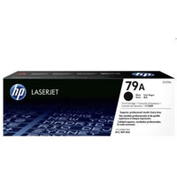 HP CF279A Toner do HP 79A LaserJet Pro M12 M26 MFP