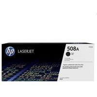 HP CF360A Toner HP 508A black 6000str LaserJet M552dn, M553dn, n, x, M577c, dn, f