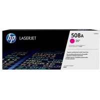 HP CF363A Toner HP 508A magenta 5000str LaserJet M552dn, M553dn, n, x, M577c, dn, f