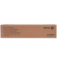 XEROX 013R00662 Bben Xerox black 125 000str WorkCentre 7830/7835/7845/7855