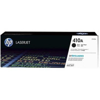 HP CF410A Toner HP 410A black LaserJet Pro M452/477