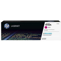 HP CF413A Toner HP 410A magenta LaserJet Pro M452/477