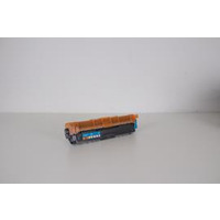 BROTHER TN241C Toner Brother TN241 cyan 1 400str HL-3140CW / 3150 / 3170 / DCP-9020CDW