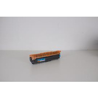 BROTHER TN245C Toner Brother TN245 cyan 2 200str HL-3140CW / 3150 / 3170 / DCP-9020