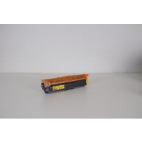 BROTHER TN245Y Toner Brother TN245 yellow 2 200str HL-3140CW / 3150 / 3170 / DCP-9020