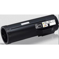 EPSON C13S050697 Toner Epson black 23700pages AcuLaser M400