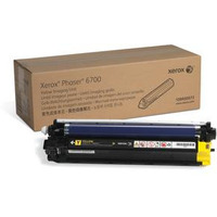XEROX 108R00973 Bben Xerox yellow 50 000str Phaser 6700