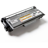 BROTHER TN3390 Toner Brother TN3390 black 1 2000str HL-6180DW / DCP-8250DN / MFC-8950DW