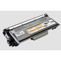 BROTHER TN3390TWIN Toner Brother TN3390 Twin pack black 1 2000str HL-6180DW / DCP-8250DN