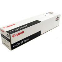 CANON 9629A002 Toner Canon CEXV11 black iR3025