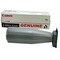 CANON 9634A002 Toner Canon CEXV12 black 24000str kopiarka iR3570/4570