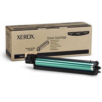 XEROX 113R00671 Bben Xerox black 20 000str WorkCentre 4118/M20/M20i, CopyCentre C20