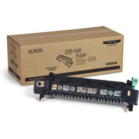 XEROX 115R00050 Fuser Xerox 220V 100 000str Phaser 7760