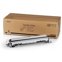 XEROX 108R00579 Rolka transferowa Xerox 100 000str Phaser 7750