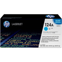 HP Q6001A Toner HP cyan 2000str LaserJet2600Printerseries