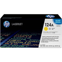 HP Q6002A Toner HP yellow 2000str LaserJet2600Printerseries