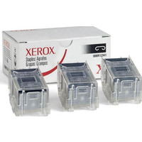 XEROX 008R12941 Zestaw zszywek Xerox 3x5000