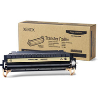 XEROX 108R00646 Transfer unit Xerox 35 000str Phaser 6300/6350