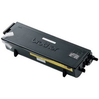 BROTHER TN3170 Toner Brother TN3170 black 7 000str HL-5240 / HL-5250DN